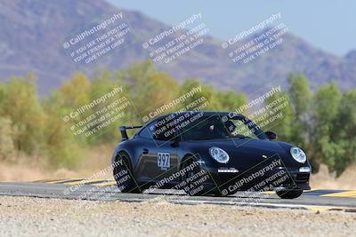 media/Mar-15-2025-Speed Ventures (Sat) [[c9b64f47cf]]/3-Green Group/Session 3 (Turn 7)/